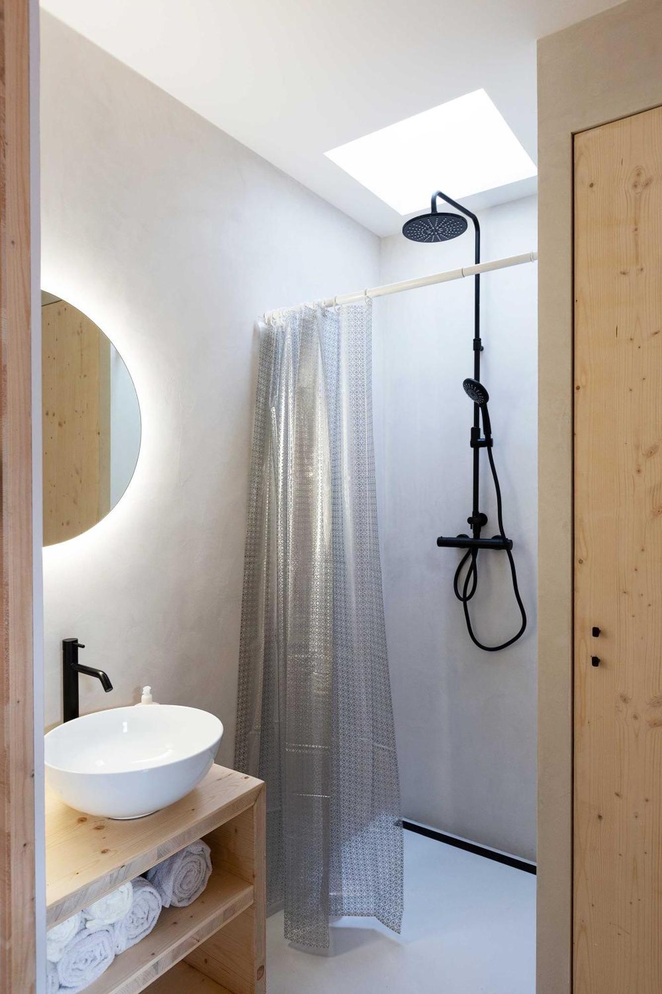 Hotel Wooden Wonders - A Unique Studio Experience In Amsterdam-Noord Exteriér fotografie